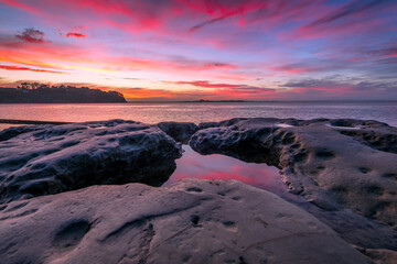 Blockhouse Bay Boat Club - Auckland - New Zealand