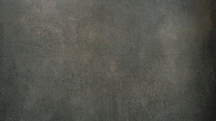 質感のあるコンクリートの壁の背景テクスチャー