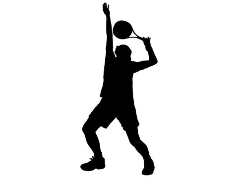 467 最適な テニス大会 画像 ストック写真 ベクター Adobe Stock