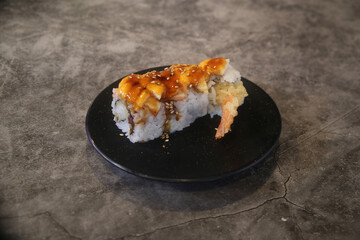 CHIYO ROLL