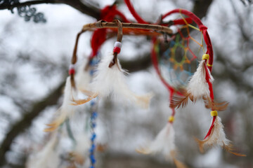 Cemetery Grave Decorations - Christmas & Holiday Memorials