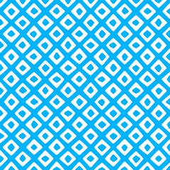 鹿の子　日本　伝統　文様　シームレス