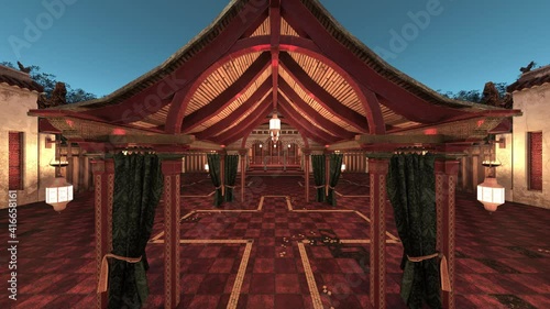 宇宙船内部 Wall Mural Wallpaper Murals Wallsheaven Tsuneomp 宇宙船内部 Wall Mural Wallpaper Murals Wallsheaven Tsuneomp