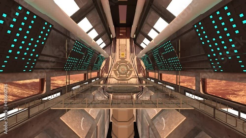 宇宙船内部 Wall Mural Wallpaper Murals Wallsheaven Tsuneomp 宇宙船内部 Wall Mural Wallpaper Murals Wallsheaven Tsuneomp