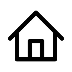 House icon