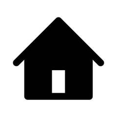 House icon