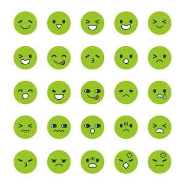 テヘペロ Images Browse 99 Stock Photos Vectors And Video Adobe Stock