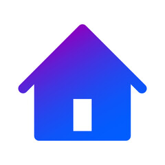 House icon