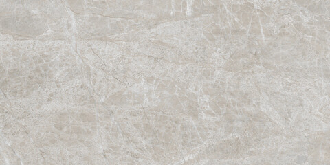 Obraz na płótnie Canvas Light Emperador Marble design use for wall and floor tiles and slabs applications 