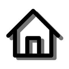 House icon