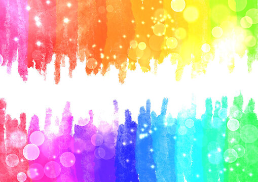 Aoirokaeru Photos Images Assets Adobe Stock Aoirokaeru Photos Images Assets Adobe Stock