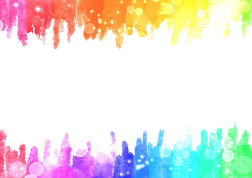 810 Best Limited Spots Images Stock Photos Vectors Adobe Stock