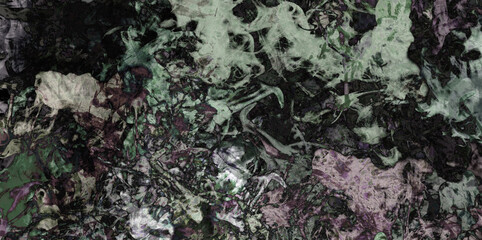 abstract colorful grunge stone concrete rock wall marble image paint background bg texture wallpaper art frame sample illustration board