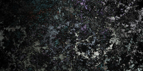 abstract colorful grunge stone concrete rock wall marble image paint background bg texture wallpaper art frame sample illustration board