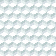 Abstract vector geometric pattern background. Linear pattern, stock illustration.