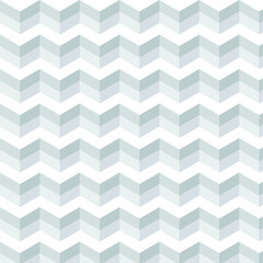 Abstract vector geometric pattern background. Linear pattern, stock illustration.