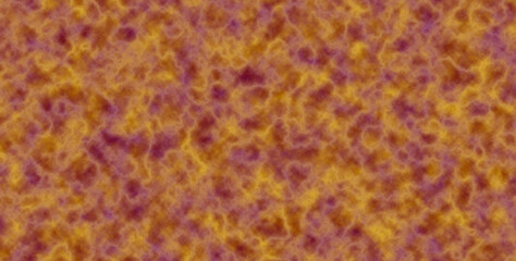 abstract fractal colorful grunge image illustration paint background bg texture wallpaper art frame sample board blank material