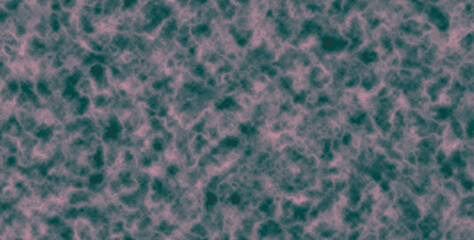 abstract fractal colorful grunge image illustration paint background bg texture wallpaper art frame sample board blank material