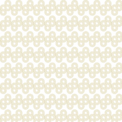 Abstract vector geometric pattern background. Linear pattern, stock illustration.