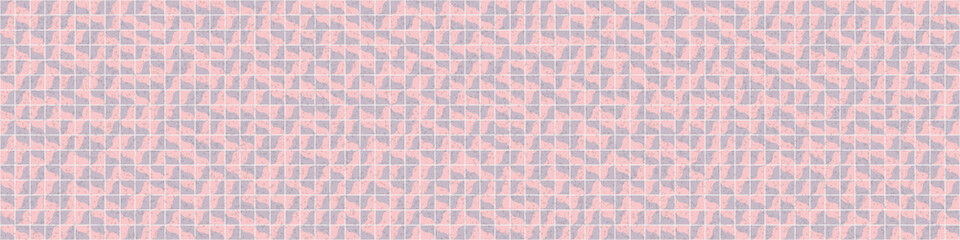 Fototapeta premium Green Wedge Ukaine flag of independence Habarovsk illustration