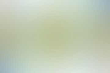 orange gradient / autumn background, blurred warm yellow smooth background