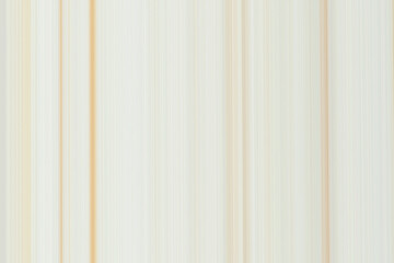 Obraz premium 베이지색 톤의 스트라이트 배경