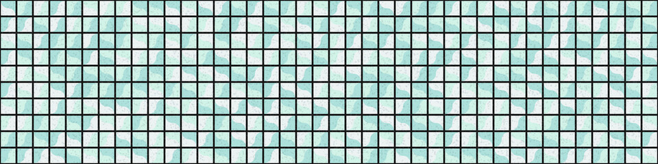 Green Wedge Ukaine flag of independence Habarovsk illustration