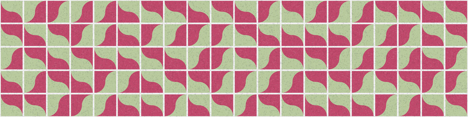 Green Wedge Ukaine flag of independence Habarovsk illustration