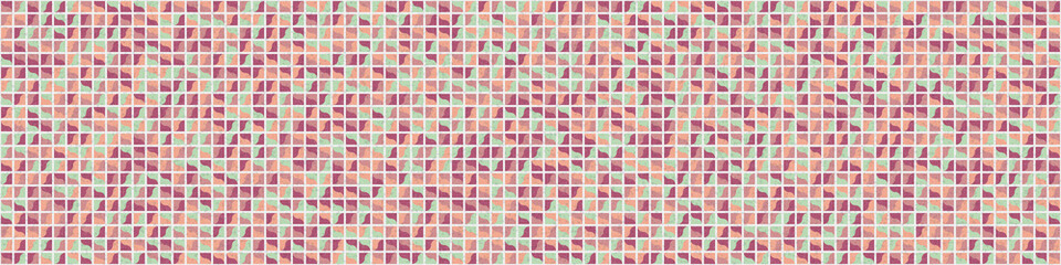 Green Wedge Ukaine flag of independence Habarovsk illustration