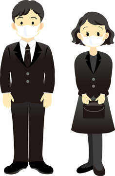 1 970 Best 喪服 Images Stock Photos Vectors Adobe Stock 1 970 Best 喪服 Images Stock Photos Vectors Adobe Stock