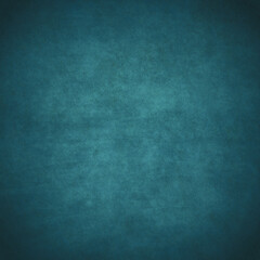 old dark blue background