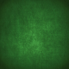 old green paper background