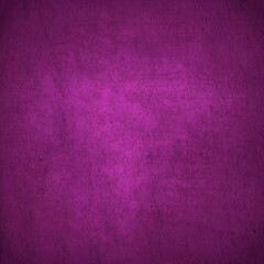 old paper purple background