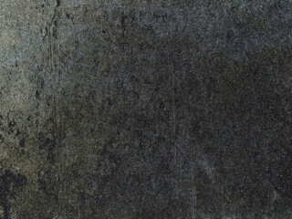 High Resolution on Cement and Concrete texture for pattern and background.