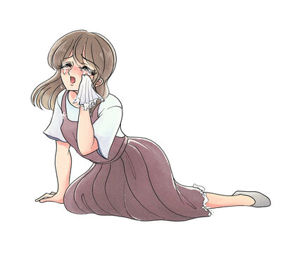4 Best 少女漫画 Images Stock Photos Vectors Adobe Stock