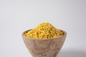 Shkedei marak  known as  