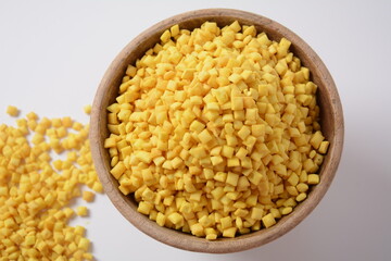 Shkedei marak  known as  