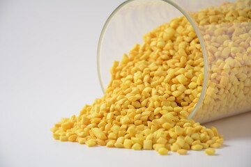 Shkedei marak  known as  