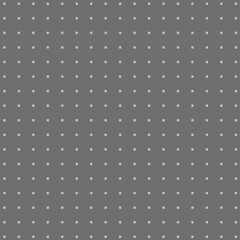 seamless pattern with squares on gray background