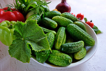 Diet concept. Ketogenic Diet (or Keto Diet), Veganт diet on chalkboard, health conceptual. Healthy fresh low carbohydrates food;