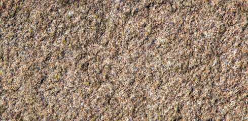 texture of nature sandstone - grunge stone surface background