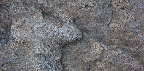 texture of nature stone - grunge stone surface background