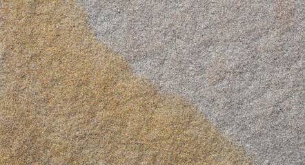 texture of nature sandstone - grunge stone surface background