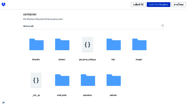 https://www.dropbox.com/sh/ehtvm5rz7tn3li2/AADxtpChAOsXWWl29XeBeQJ4a?dl=0