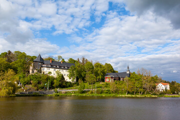 Bilder aus Stiege im Harz Stadt Oberharz am Brocken