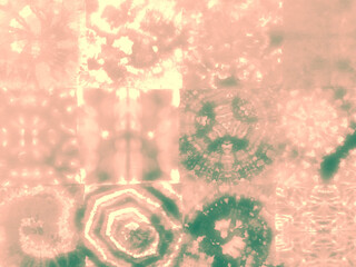 Geometry Backdrop.  Geometry Backdrop.   Trendy