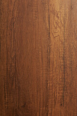 Hardwood brown texture