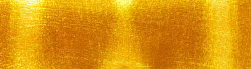 Gold Wallpapers Background
