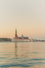 Obraz na płótnie Canvas Venezia - Italy 