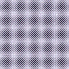 Simple pattern. Circle pattern. Seamless background. Fish scale pattern. Abstract geometric background in a marine theme.